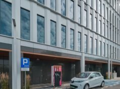 Elektrikli Araçların En Büyük Sorunu Nedir?