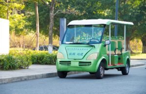 Elektrikli Arabaların Pil Ömrü Bittiğinde Ne Olur? Geri Dönüşüm Süreci