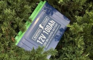 En İyi Akü Markaları ve Fiyatları