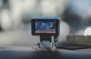 En İyi Araç İçi Kamerası Hangisi? 2025’te Alınabilecek En İyi Modeller