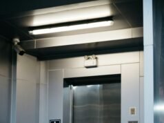 En İyi Asansör Hangi Renktir?