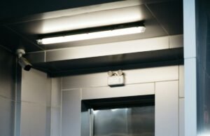 En İyi Asansör Hangi Renktir?