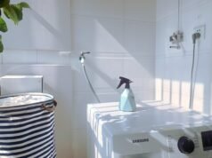 En İyi ve En Kaliteli Çamaşır Makinesi Hangisi? Tavsiyeler ve Modeller