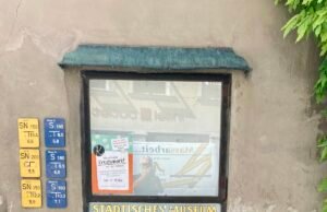 Eski Aküyü Kaç Paraya Alıyorlar? Hurda Akü Değeri ve Geri Dönüşümün Önemi