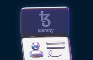 Findex Raporu Güvenilir Mi? Güvenliği Hakkında Bilgiler