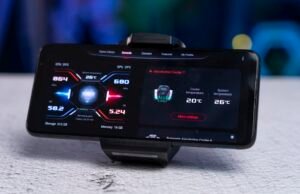 Galaxy S24 Isınıyor Mu? Yeni Telefon Alırken Dikkat Edilmesi Gerekenler