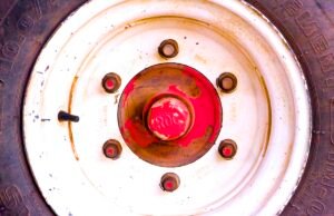 Jant Değerleri Nelerdir? Çap ve Genişlik Hakkında Bilgiler