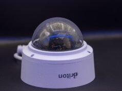 Kamera Taktırmak Ne Kadar? Fiyat Aralığı ve Faktörler