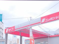 Kiralık Araçla Uzun Yol Yapılır mı? Sıkça Sorulan Sorular