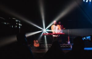 Nord Stage 4 Piano Taksit Seçenekleri ve Toplam Tutarları