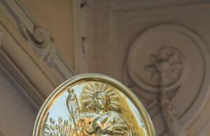 Noter Satış Sözleşmesi e-Devlet’te Görünür Mü?