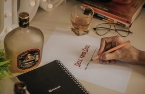 Noter Satış Sözleşmesini Nereden Bulabilirim?