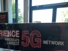 Samsung Galaxy A14 Sıfırı Kaç Para? Karşılaştırmalar ve Fiyat Analizi