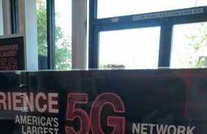 Samsung Galaxy S24 Fiyatı ve Karşılaştırmalar