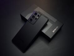 Samsung Galaxy S24 Ultra 256 GB Özellikleri: Yenilikçi Teknoloji ve Güçlü Performans