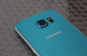 Samsung S24 Garantisi: Kaç Yıl? Şartlar Nelerdir?