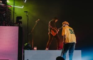 Stage 2 Yazılım Uygulaması ile Araç Beygir Gücünde Artış