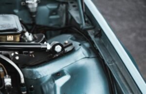 Stage 3 Yazılımı ve Duman Problemleri