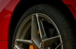 Çelik Jant Et Değeri Nedir?