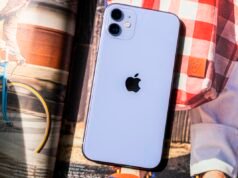 iPhone 12 mi Daha İyi, iPhone 13 mü? Karşılaştırma ve Değerlendirme