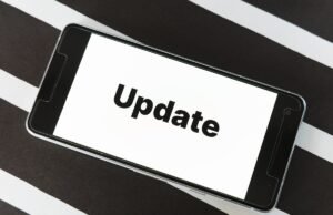 iPhone 13’ün Kaç Yıl Ömrü Var?