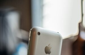 iPhone 13 ve iPhone 15 Arasındaki Farklar