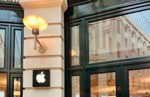 iPhone 15 Pro Max Fiyatları ve Modelleri: 2025’te Hangi Seçenekler Tercih Ediliyor?