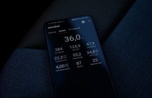 iPhone 15 Şarj Süresi: Gerçek Performans ve iOS 17 ile iOS 18 Karşılaştırması