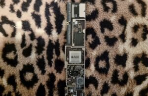 iPhone 15 ile iPhone 16 Arasındaki Farklar