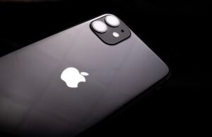 iPhone 17 Ne Zaman Çıkacak? İşte Tüm Detaylar!