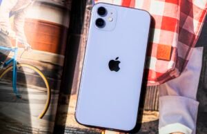 iPhone 17 Ne Zaman Çıktı? Tüm Detaylar