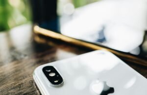 iPhone 18 Pro Max Ne Zaman Çıkacak? 2026’da Beklenen Lansman