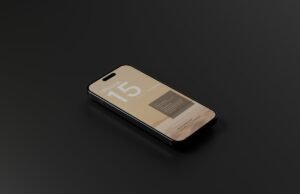 iPhone 18 Pro Max Ne Zaman Çıkacak?