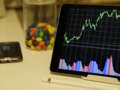 Dünyada ve Türkiye’de En Çok Maaş Alan Meslekler