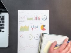 Büyük Veri Analistliği Hangi Üniversitelerde Var?