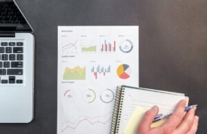 Büyük Veri Analistliği Hangi Üniversitelerde Var?