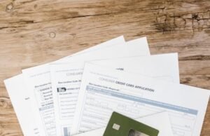 100.000 TL İhtiyaç Kredisi 36 Ay Geri Ödemesi Ne Kadar?