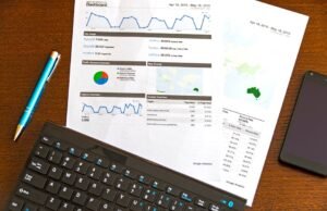 Veri Analistliği Zor mu? Veri Analitiğini Öğrenmek Kolay mı?