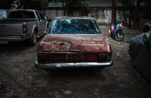 10.000 TL Hasar Kaydı Aracın Değerini Ne Kadar Düşürür?