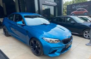 2 Milyonun Üzerine Taşıt Kredisi Alınabilir Mi?