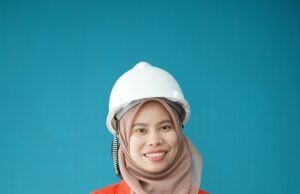 2025 Yılında İş Güvenliği Kursu Ücretleri: C, B ve A Sınıfı Fiyatları