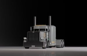 60 Ay Vadeli Taşıt Kredisi: Fırsatlar ve Koşullar