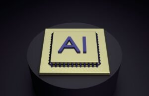 Amp Coin Yapay Zeka ile Geleceğe Bakış: Hedef Fiyat Projeksiyonları