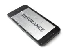 Araba Pert Olunca Kasko Ne Kadar Öder?