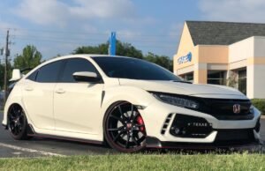 Araba İçin En Fazla Ne Kadar Kredi Çekebilirim?