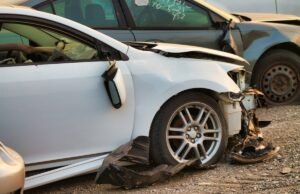 Aracın Motor Yemesi Sigorta Karşılar mı?