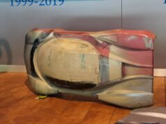 Bir Fikrim Var, Patent Nasıl Alınır?