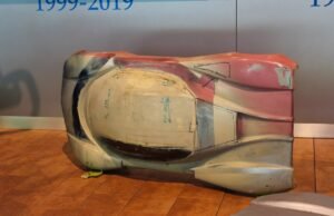 Bir Fikrim Var, Patent Nasıl Alınır?