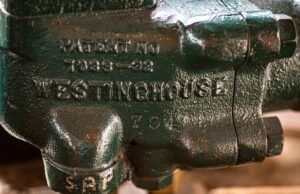 Buluşun Patent Alabilmesi İçin Gerekenler