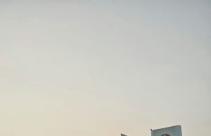 Burger King Müdürü Ne Kadar Maaş Alıyor?